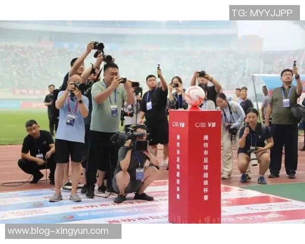 足球控福利大放送尽享精彩赛事与独家优惠活动等你来参与