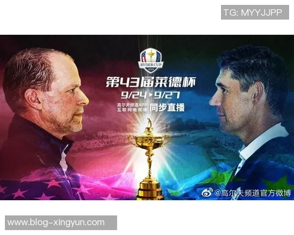 足球伪弱队的崛起与挑战如何打破传统强队的垄断局面