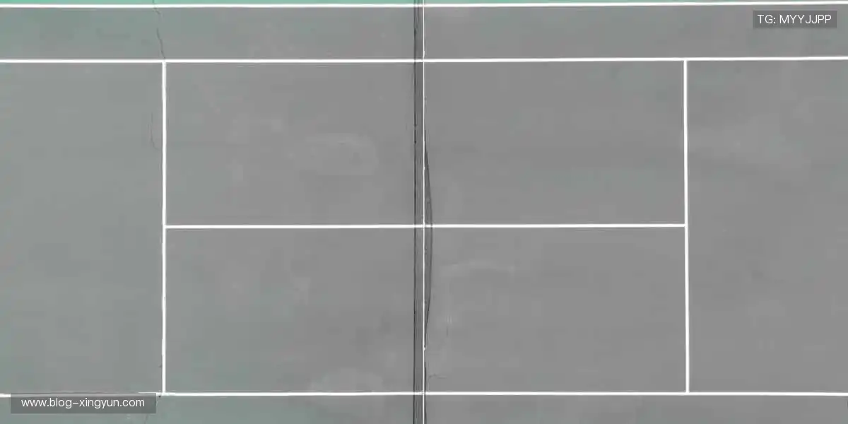 🎯 从装备到情怀，